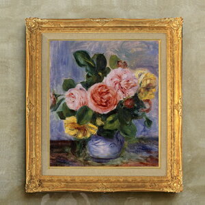 yG Mdグzm[ ỏԕr F10 yzz G ̔ 10  Õ 671×597mm   v[g Mtg JXj JƏj ސEj Vzj rO  _