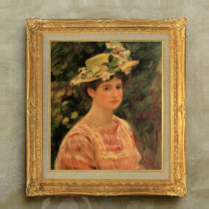 �y���G ���M�d�グ�z���m���[�� �o���̖X�q�𒅏���Ⴂ�� F10 �y�z����z �G�� �̔� 10�� ���� �l���� 671×597mm ������ �������� �v���[���g �M�t�g �J�X�j�� �J�Əj�� �ސE�j�� �V�z�j�� ���r