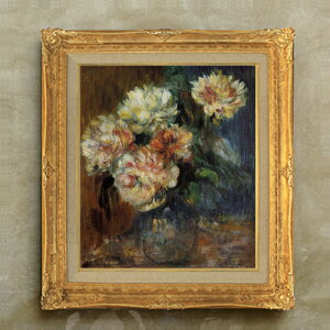 yG Mdグzm[ {^̉ F10 yzz G ̔ 10  Õ 671×597mm   v[g Mtg JXj JƏj ސEj Vzj rO  _