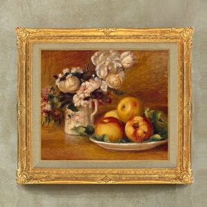 yG Mdグzm[ SƉ F10 yzz G ̔ 10  Õ 671×597mm   v[g Mtg JXj JƏj ސEj Vzj rO  _