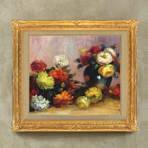 yG Mdグzm[ Ԃ̃u[P F10 yzz G ̔ 10  Õ 671×597mm   v[g Mtg JXj JƏj ސEj Vzj rO  _