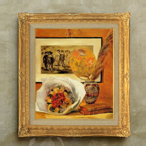 yG Mdグzm[ ԑ F10 yzz G ̔ 10  Õ 671×597mm   v[g Mtg JXj JƏj ސEj Vzj rO  _ A[