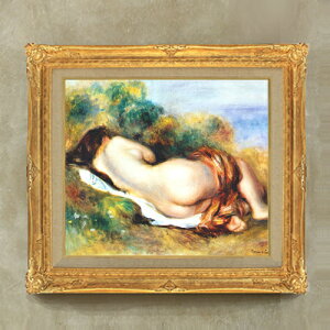 yG Mdグzm[ 肩闇w F10 yzz G ̔ 10  l 671×597mm   v[g Mtg JXj JƏj ސEj Vzj rO  