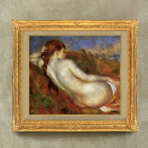 yG Mdグzm[ 肩闇w(2) F10 yzz G ̔ 10  l 671×597mm   v[g Mtg JXj JƏj ސEj Vzj rO 