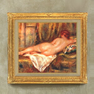 yG Mdグzm[ 肩闇w F10 yzz G ̔ 10  l 671×597mm   v[g Mtg JXj JƏj ސEj Vzj rO 