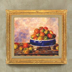 yG Mdグzm[ M̃S F10 yzz G ̔ 10  Õ 671×597mm   v[g Mtg JXj JƏj ސEj Vzj rO  _