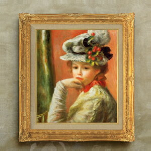 �y���G ���M�d�グ�z���m���[�� �����X�q�̏��� F10 �y�z����z �G�� �̔� 10�� ���� �l���� 671×597mm ������ �������� �v���[���g �M�t�g �J�X�j�� �J�Əj�� �ސE�j�� �V�z�j�� ���r���O ���� 