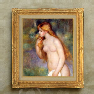 yG Mdグzm[  F10 yzz G ̔ 10  l 671×597mm   v[g Mtg JXj JƏj ސEj Vzj rO  _ 