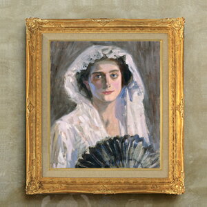 yG Mdグz  F10 yzz G ̔ 10  l 671×597mm   v[g Mtg JXj JƏj ސEj Vzj rO  _ A[g