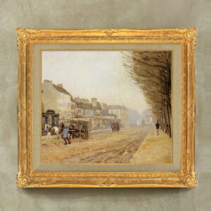 yG MdグzVX[ AWgDC̔nԍLH F10 yzz G ̔ 10  i 671×597mm   v[g Mtg JXj JƏj ސEj Vzj 