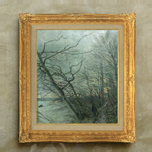 yG MdグzVX[ jAX̌͂ F10 yzz G ̔ 10  i 671×597mm   v[g Mtg JXj JƏj ސEj Vzj rO 