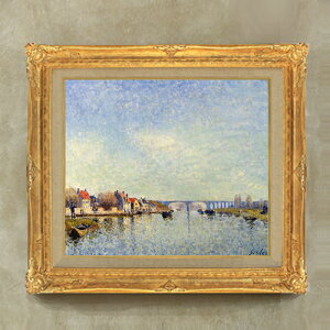 yG MdグzVX[ Z[kEGE}ǩΔ F10 yzz G ̔ 10  i 671×597mm   v[g Mtg JXj JƏj ސEj Vzj r