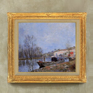 yG MdグzVX[ ֌ӂ̓ F10 yzz G ̔ 10  i 671×597mm   v[g Mtg JXj JƏj ސEj Vzj rO 