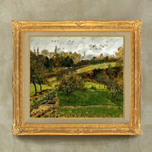 yG MdグzVX[ [VGkAH̕i F10 yzz G ̔ 10  i 671×597mm   v[g Mtg JXj JƏj ސEj Vzj r