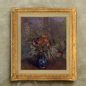 yG MdグzVX[ ԂƉԕr F10 yzz G ̔ 10  Õ 671×597mm   v[g Mtg JXj JƏj ސEj Vzj rO  _ A