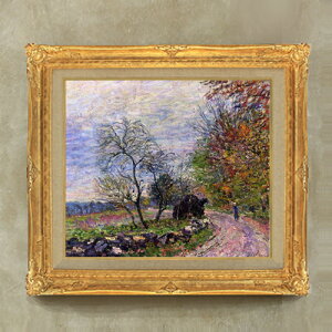 yG MdグzVX[ H̏ F10 yzz G ̔ 10  i 671×597mm   v[g Mtg JXj JƏj ސEj Vzj rO  _ A