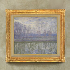 yG MdグzVX[ [ F10 yzz G ̔ 10  i 671×597mm   v[g Mtg JXj JƏj ސEj Vzj rO  _ A[g