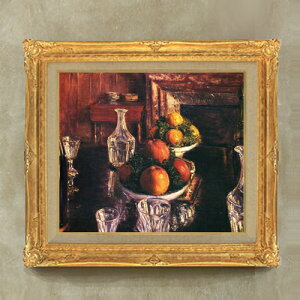 yG MdグzJC{bg Õ F10 yzz G ̔ 10  Õ 671×597mm   v[g Mtg JXj JƏj ސEj Vzj rO  _