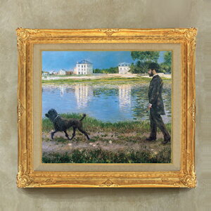 yG MdグzJC{bg `[hMƔނ̌Av`WFkBGɂ F10 yzz G ̔ 10  i 671×597mm   v[g Mtg JXj J