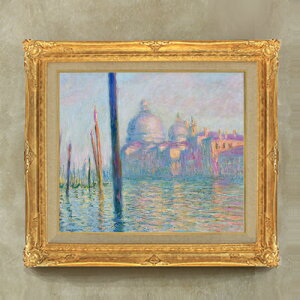 yG MdグzN[hEl FlcBȂ^ F10 yzz G ̔ 10  i 671×597mm   v[g Mtg JXj JƏj ސEj Vzj r