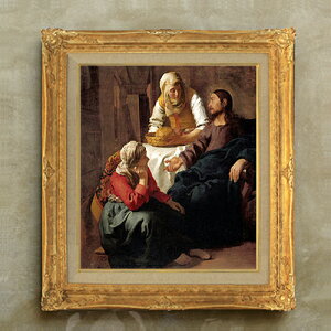 yG MdグztF[ }Aƃ}^̉Ƃ̃LXg F10 yzz G ̔ 10  l 671×597mm   v[g Mtg JXj JƏj ސEj Vzj