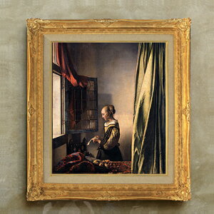 yG MdグztF[ ӂŎ莆ǂޏ F10 yzz G ̔ 10  l 671×597mm   v[g Mtg JXj JƏj ސEj Vzj rO