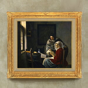 yG MdグztF[ fꂽy̌m F10 yzz G ̔ 10  l 671×597mm   v[g Mtg JXj JƏj ސEj Vzj r