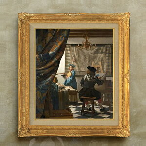 yG MdグztF[ G|p F10 yzz G ̔ 10  l 671×597mm   v[g Mtg JXj JƏj ސEj Vzj rO  _