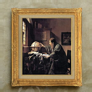 yG MdグztF[ Vw F10 yzz G ̔ 10  l 671×597mm   v[g Mtg JXj JƏj ސEj Vzj rO  _