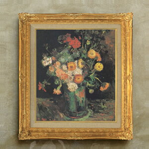 yG MdグzSbz qNj`\Eƃ[jÊԕr F10 yzz G ̔ 10  Õ 671×597mm   v[g Mtg JXj JƏj ސEj Vz