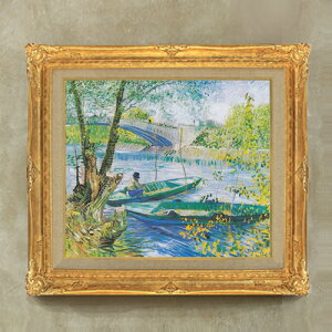 �y���G ���M�d�グ�z�S�b�z �t�̒ނ� F10 �y�z����z �G�� �̔� 10�� ���� ���i�� 671×597mm ������ �������� �v���[���g �M�t�g �J�X�j�� �J�Əj�� �ސE�j�� �V�z�j�� ���r���O ���� ���_�� �A�[