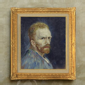 yG MdグzSbz 摜 F10 yzz G ̔ 10  l 671×597mm   v[g Mtg JXj JƏj ސEj Vzj rO  _ A[g