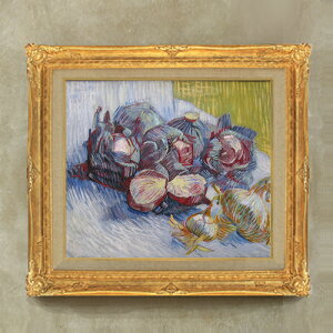 yG MdグzSbz ԃLxcƋʂ˂̂Õ F10 yzz G ̔ 10  Õ 671×597mm   v[g Mtg JXj JƏj ސEj Vzj r