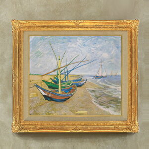 yG MdグzSbz Tg}[̕lӂ̒ނD F10 yzz G ̔ 10  i 671×597mm   v[g Mtg JXj JƏj ސEj Vzj r