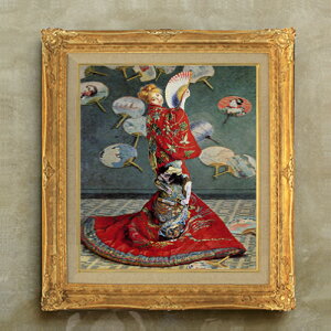 yG MdグzN[hEl EW|l[Y F10 yzz G ̔ 10  l 671×597mm   v[g Mtg JXj JƏj ސEj Vzj rO