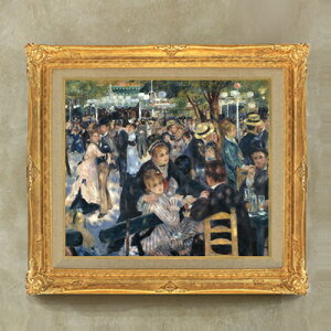 yG Mdグzm[ [EhEEMbg F10 yzz G ̔ 10  l 671×597mm   v[g Mtg JXj JƏj ސEj Vzj 