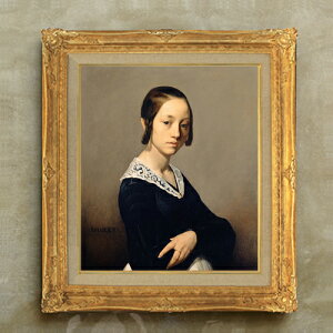 yG Mdグz~[ C[YAglbgEt@_̏ё F10 yzz G ̔ 10  l 671×597mm   v[g Mtg JXj JƏj ސEj