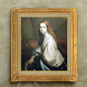 yG Mdグz~[ p̃|[[kEIm̏ё F10 yzz G ̔ 10  l 671×597mm   v[g Mtg JXj JƏj ސEj Vzj 