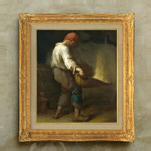 yG Mdグz~[ ӂ邤l F10 yzz G ̔ 10  l 671×597mm   v[g Mtg JXj JƏj ސEj Vzj rO  _ 