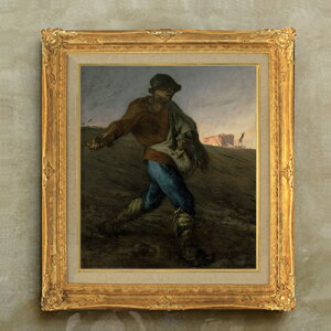 yG Mdグz~[ ܂l F10 yzz G ̔ 10  l 671×597mm   v[g Mtg JXj JƏj ސEj Vzj rO  _ A[