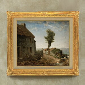 yG Mdグz~[ OV[̑͂ F10 yzz G ̔ 10  i 671×597mm   v[g Mtg JXj JƏj ސEj Vzj rO 