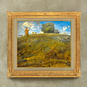 yG Mdグz~[ I[Fjɂ F10 yzz G ̔ 10  i 671×597mm   v[g Mtg JXj JƏj ސEj Vzj rO  