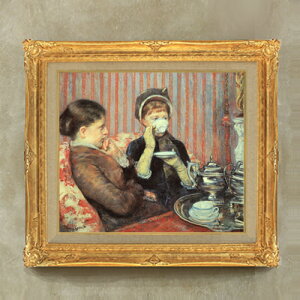 yG MdグzA[EJTbg  F10 yzz G ̔ 10  l 671×597mm   v[g Mtg JXj JƏj ސEj Vzj rO  