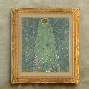 yG MdグzNg Sunflower F10 yzz G ̔ 10  ۉ 671×597mm   v[g Mtg JXj JƏj ސEj Vzj rO  _ A[