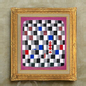 yG MdグzpEEN[ Super-Chess F10 yzz G ̔ 10  ۉ 671×597mm   v[g Mtg JXj JƏj ސEj Vzj rO  