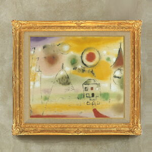 �y���G ���M�d�グ�z�p�E���E�N���[ WinterDay,Shortly before Noon F10 �y�z����z �G�� �̔� 10�� ���� ���ۉ� 671×597mm ������ �������� �v���[���g �M�t�g �J�X�j�� �J�Əj�� �ސE�j�� �V�z�j�� ���r