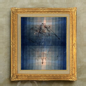 yG MdグzpEEN[ ̗x F10 yzz G ̔ 10  ۉ 671×597mm   v[g Mtg JXj JƏj ސEj Vzj rO  