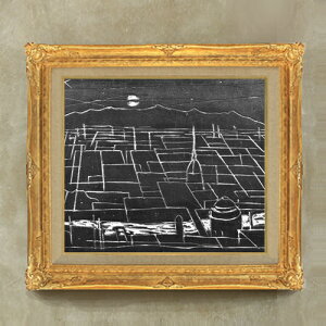 yG MdグztF[`FEJ][eB Matrice F10 yzz G ̔ 10  ۉ 671×597mm   v[g Mtg JXj JƏj ސEj Vzj r