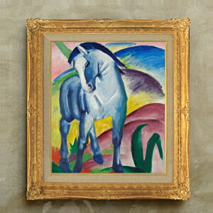 yG Mdグztc Blue Horse Imarc F10 yzz G ̔ 10  ۉ 671×597mm   v[g Mtg JXj JƏj ސEj Vzj rO  _