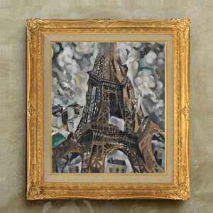 yG Mdグzx[Eh[l[ The Eiffel Tower F10 yzz G ̔ 10  i 671×597mm   v[g Mtg JXj JƏj ސEj Vzj r